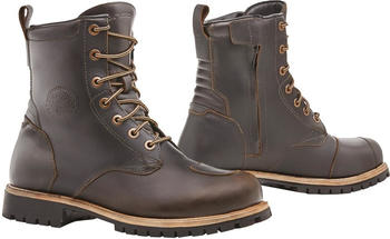 Forma Boots Legacy Boots brown