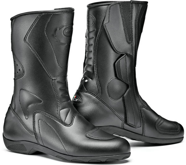 Sidi Pejo Rain Boots