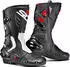 Sidi Vertigo 2