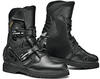 Sidi Motorradstiefel