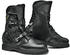 Sidi Mid Adventure 2 schwarz