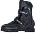 Sidi Mid Adventure 2 schwarz