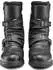 Sidi Mid Adventure 2 schwarz