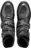 Sidi Mid Adventure 2 schwarz