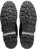 Sidi Mid Adventure 2 schwarz