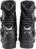 Sidi Mid Adventure 2 schwarz