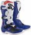 Alpinestars Tech 3 Boot