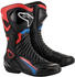 Alpinestars SMX-6 V2