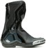 Dainese Torque 3 Out Boots Black/Anthracite
