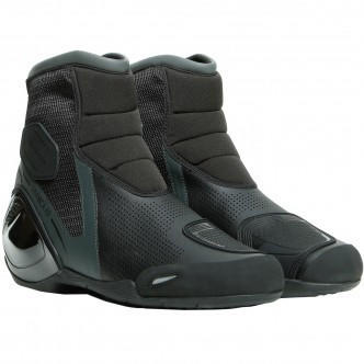 Dainese Dinamica Air Black/Anthracite