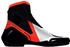 Dainese Dinamica Air Black/Fluo-Red/White