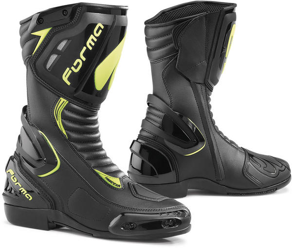 forma axel boots