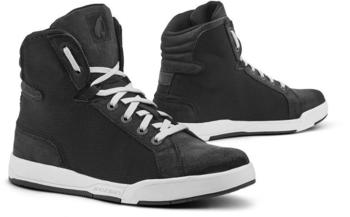 Forma Boots Swift J Dry Black/White