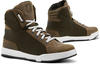 Forma Boots Swift J Dry Brown/Olive Green
