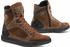 Forma Boots Hyper Brown