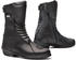 Forma Boots Rose HDry