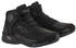 Alpinestars CR-X Drystar
