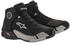 Alpinestars CR-X Drystar