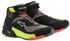 Alpinestars CR-X Drystar