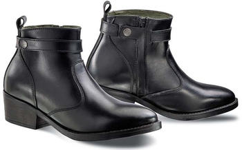 IXON Hoxton Lady Black
