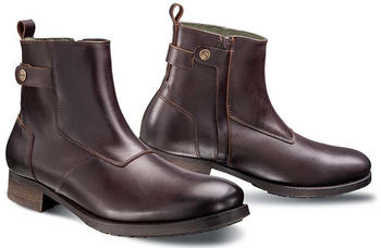 IXON Hoxton Brown