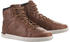 Alpinestars J-Cult Drystar Brown