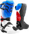 Fox Comp R 2019 Boot Blue/Red