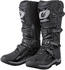 O'Neal RMX Boot Black/Grey