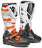 Sidi Crossfire 3 SRS