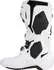Alpinestars Tech 10 Boot weiss/schwarz