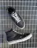 TCX Street 3 WP Black