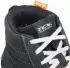 TCX Street 3 WP Black