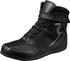 IXS Tour Lace ST black