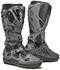 Sidi Crossfire 3 SRS