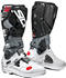 Sidi Crossfire 3 SRS