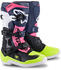 Alpinestars Tech 3S Kinder Boot