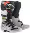 Alpinestars Tech 7 Boot