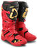 Leatt Boot 4.5