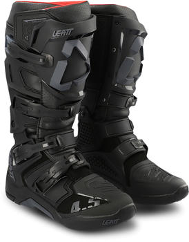Leatt Boot 4.5 Black