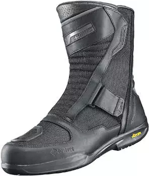 Held Biker Fashion Held Segrino GTX Gore-Tex