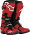Alpinestars Tech 10 Boot