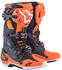 Alpinestars Tech 10 Boot