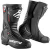 Bogotto Motowear Motorradstiefel