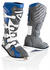 Acerbis X-Race