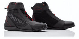 RST Frontier Damenschuhe