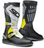 Sidi Zero 2 Trial Boots