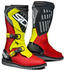 Sidi Zero 2 Trial Boots