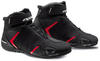 IXON Motorradstiefel