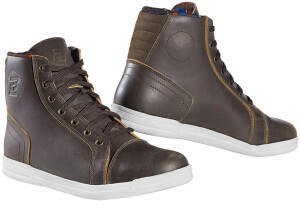 Bogotto Streetbiker braun