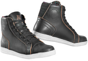 Bogotto Streetbiker schwarz